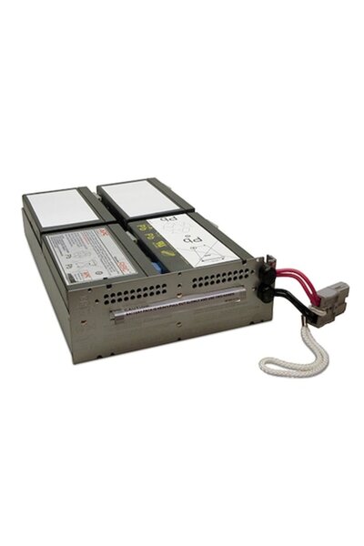 Apc Батерия за UPS RBC132