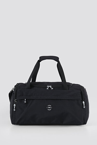 ÇÇS UNİSEX SEYAHAT ÇANTASI CCS40242