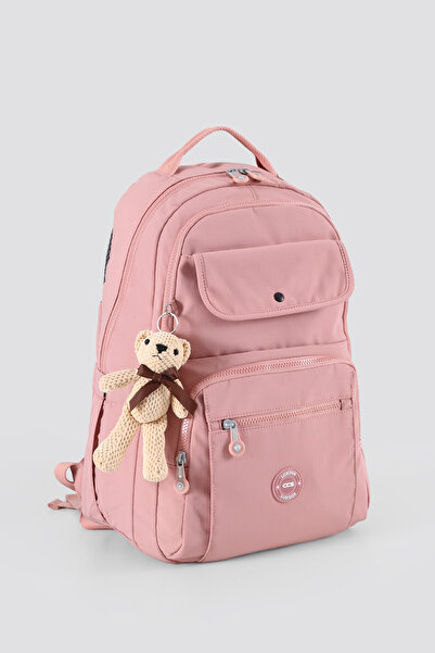 ÇÇS School Bag Ccs51872