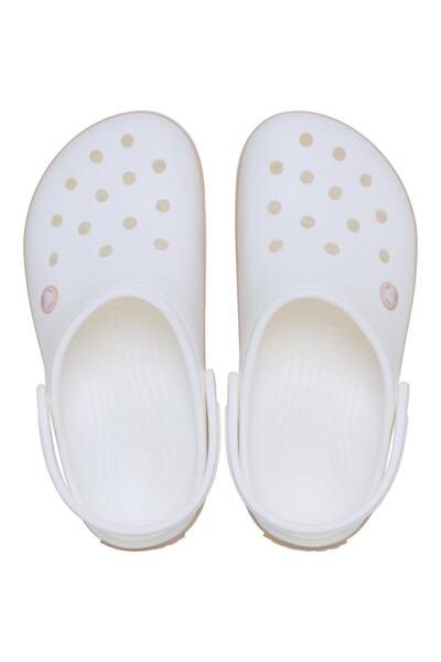Crocs Crocband Unisex Terlik