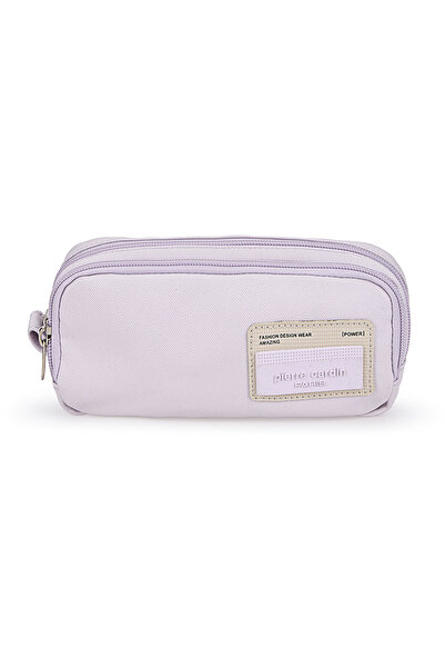 Pierre Cardin Pen Holder 03Pcklm3001