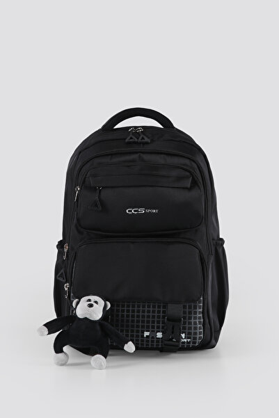 ÇÇS School Bag Ccs51891