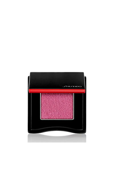 Shiseido , POP PowderGel Eye Shadow Nr.11, 2,5 g