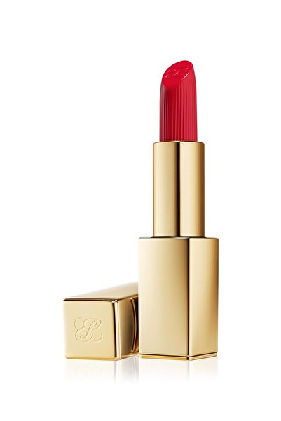 ESTÉE LAUDER Pure Color Creme Lipstick Nr.520 Carnal, 1 Stk