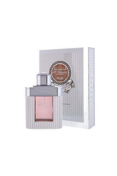 Rasasi Al Wisam Day de - Spray 100 ml