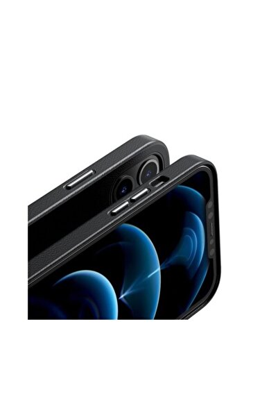 Toolsy Husa protectie pentru iPhone 13 Mag Safe, 2 in 1 incarcare si magnet, Soft silicone, Verde