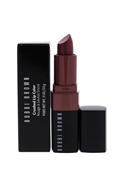 BOBBI BROWN Crushed Lip Color Lilac 3,4 Gr