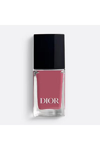 Dior VERNIS Nail Polish No. 558 Grace 1UN