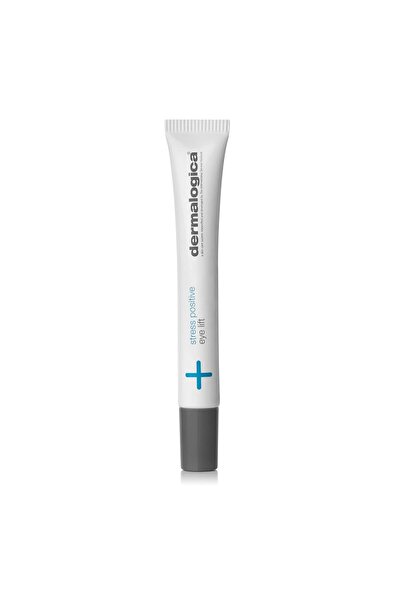 Dermalogica Stress Positive Eye Lift 25ml - Eye Care and Mask in One