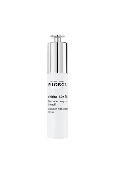 Filorga HYDRA-AOX [5] ser antioxidant intensiv 30 ml