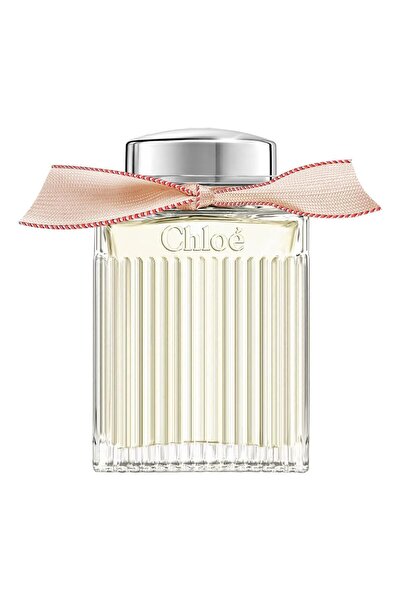 CHLOE Chloé Lumineuse Eau de Parfum Spray for Women