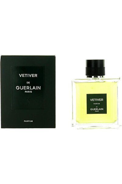 Guerlain Klorane Junior Champu Suave Desenre 500