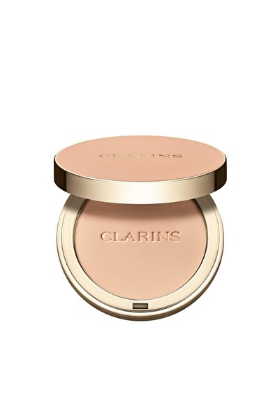 Clarins POLVOS COMPACTOS COLOR 03