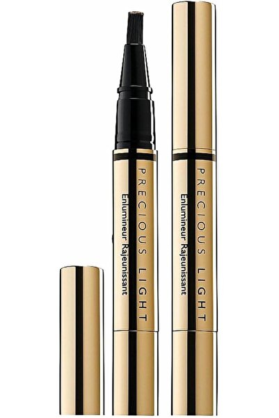 Guerlain Parure Gold Precious Light Iluminator Rejuvenating Nr. 01, 1,5 ml