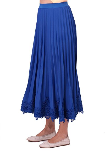 Invee Спідниця - Різнокольорові