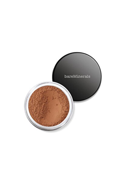 BareMinerals All Over Face Color - Faux Tan, 1,5 g