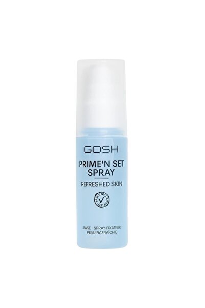 GOSH Spray fixator Prime'n Set
