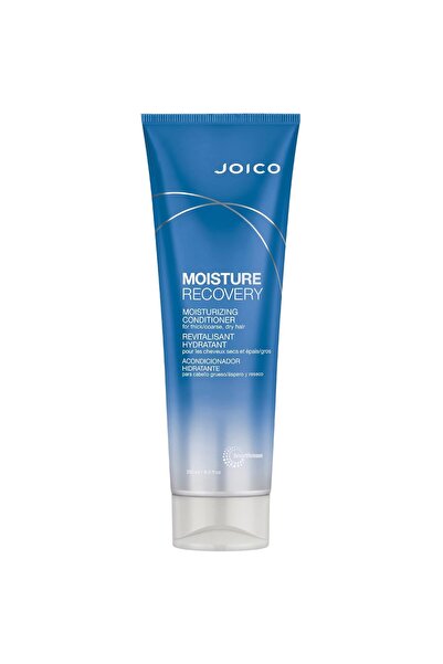 JOICO Balsam hidratant unisex – 250 ml