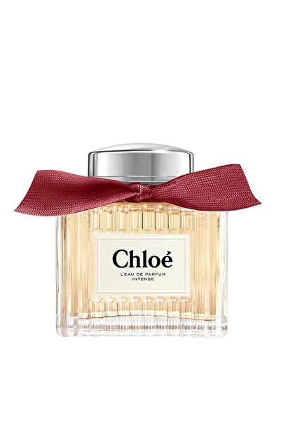 CHLOE Chloé L'Eau de Parfum Intense, 100 ml