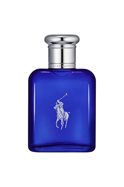 Ralph Lauren Apa de colonie pentru bărbați 1 pachet (125 ml)