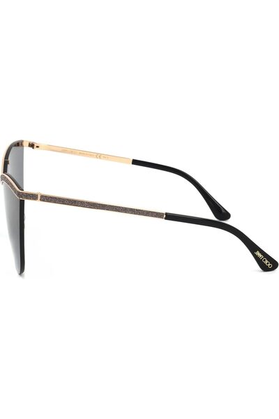 Jimmy Choo Unisex Kristen/S Sunglasses