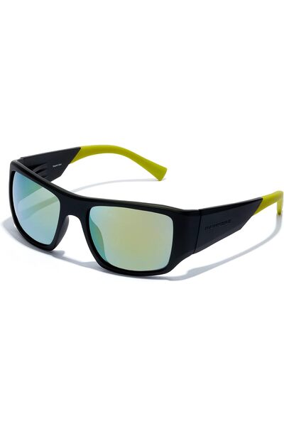 HAWKERS Sonnenbrille 360 ​​für Herren und Damen