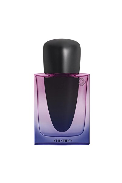 Shiseido Ginza Night Eau de Parfum Intense 30 ml