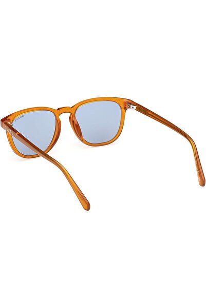 Guess Unisex Sonnenbrille