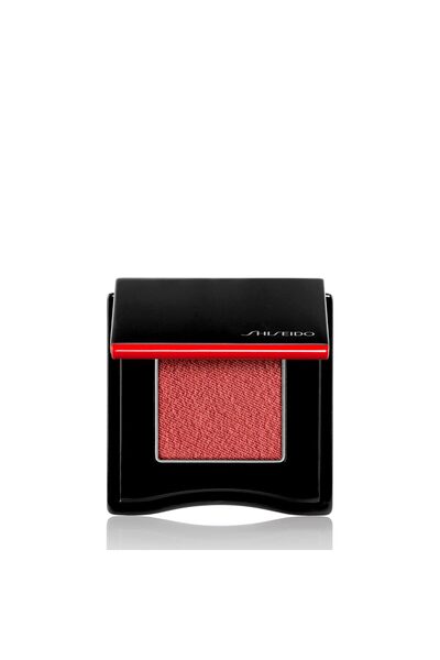 Shiseido POP powdergel eyeshadow #03-matte peach 2,5 g