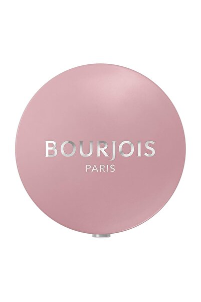 Bourjois Little Round Pot Eye Rg Rlaunc 2.5Ml 16 20Iv