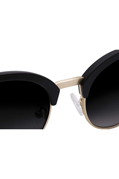 HAWKERS Sonnenbrille CLASSIC ROUNDED für Herren und Damen