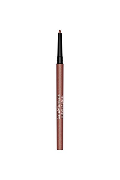 BareMinerals MINERALIST EYELINER - COPPER, 0,35 G
