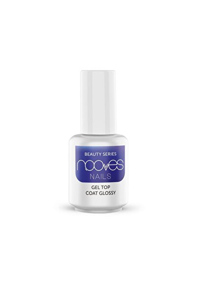 Nooves Dizolvant de ojă BEAUTY SERIES 30 ml lichid