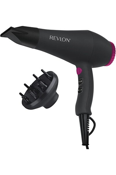 Revlon RVDR5251E Perfect Heat Aparat de călcat cu motor de curent alternativ,...