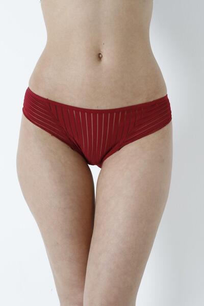 Mifella هيبستر وومن 935 بودرا