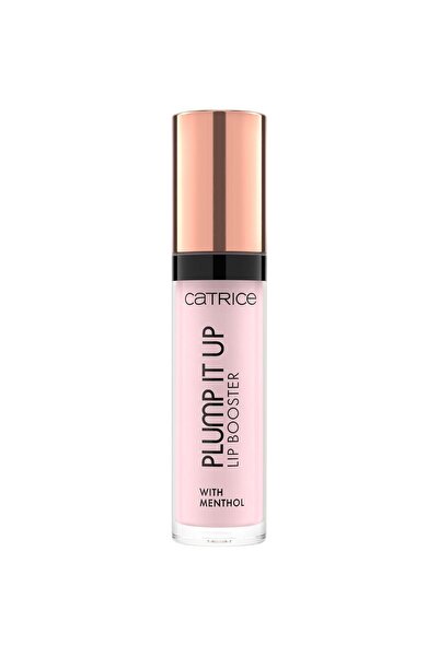 Catrice Plump It Up Lip Booster 020 No Fake Love