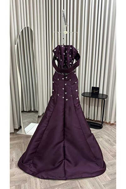 NALA FASHION Evening and party dress