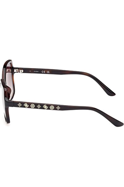 Guess Unisex Sunglasses