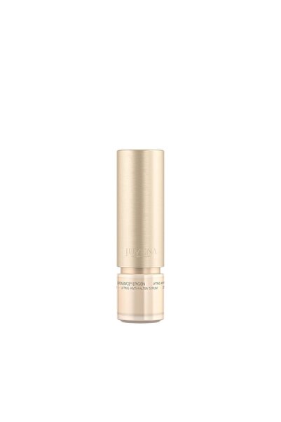 Juvena Miracle Serum 30 ml – Anti-Wrinkle Serum with Gold Dust