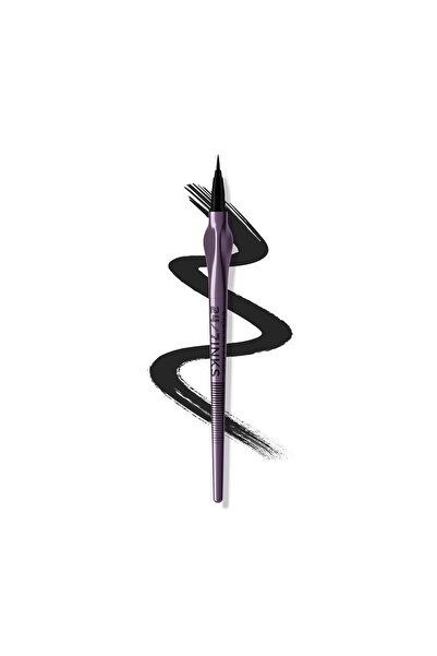 Urban Decay 24/7 Inks Long-lasting Liquid Eyeliner Whiskey
