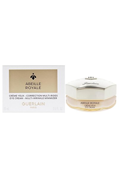 Guerlain Abeille Royale Crème Yeux 15 Ml