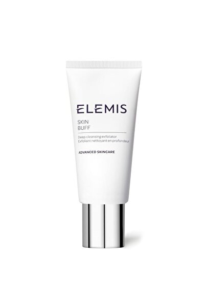 Elemis Haut Buff, Exfolierende Gesichtsreinigung