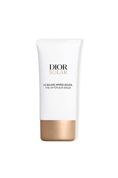 Dior Solar The After-Sun Balm 150 ml