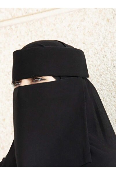 genric Bohnas 2 Face Covers Elastic Tilted Design Size 8 Inch