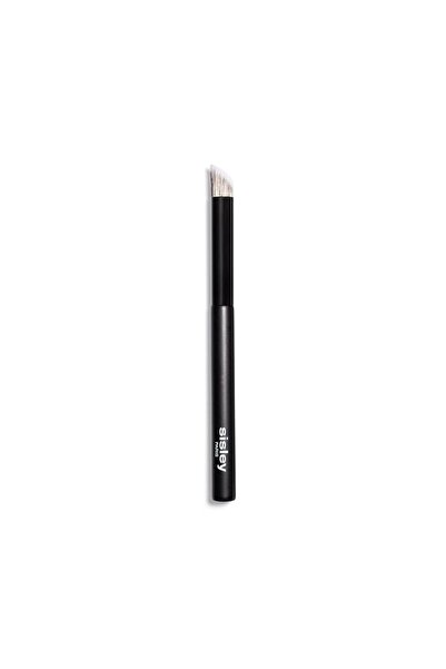 Sisley Paris Sisley Brush for Eyelids – 1 Piece