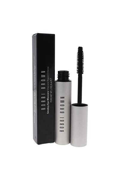 BOBBI BROWN Rimel Smokey Eye, 6 ml