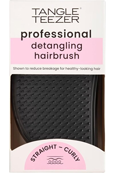 Tangle Teezer Peria de descurcare Salon Elite