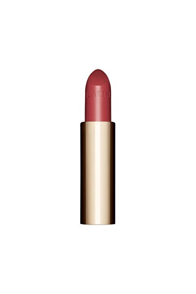Clarins Joli Rouge Refill - 732 Grenadine 3,5 g