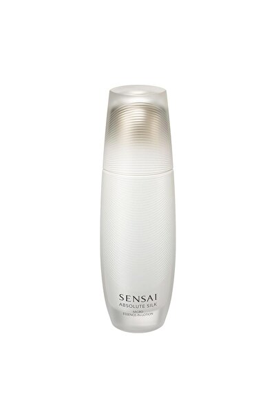 Sensai Absolute Silk Micro Essence-In-Lotion 125ML