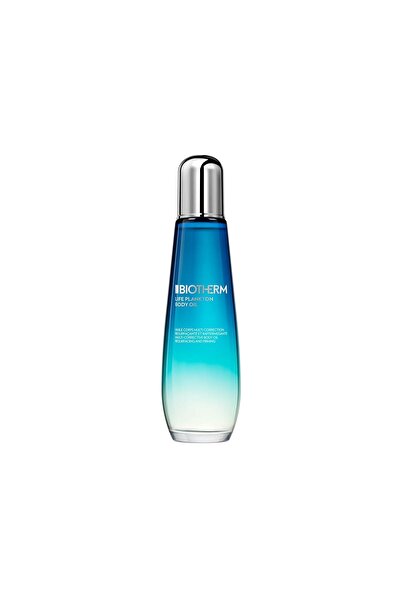 Biotherm Life Plankton Body Oil